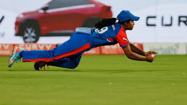 excellently-judged-catch-ft-niki-prasad-6369302131112.Click to read full article.