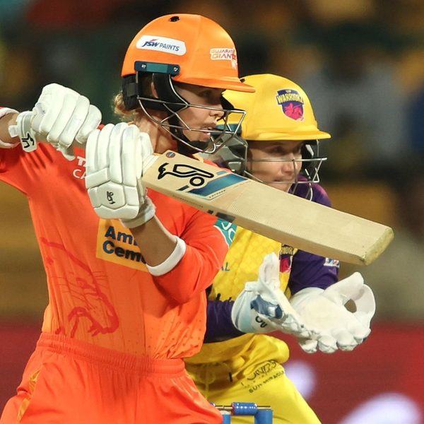 litchfields-vital-knock-of-3526-6348007144112.Click to read full article.