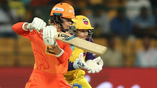 litchfields-vital-knock-of-3526-6348007144112.Click to read full article.