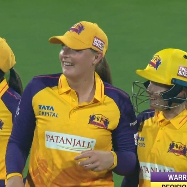 a-successful-review-for-a-wide-call-6321819339112.Click to read full article.