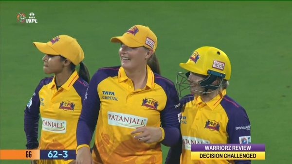 a-successful-review-for-a-wide-call-6321819339112.Click to read full article.