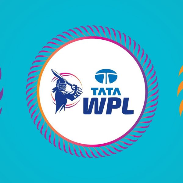 up-warriorz-pick-georgia-voll-as-replacement-for-chamari-athapaththu.Click to read full article.