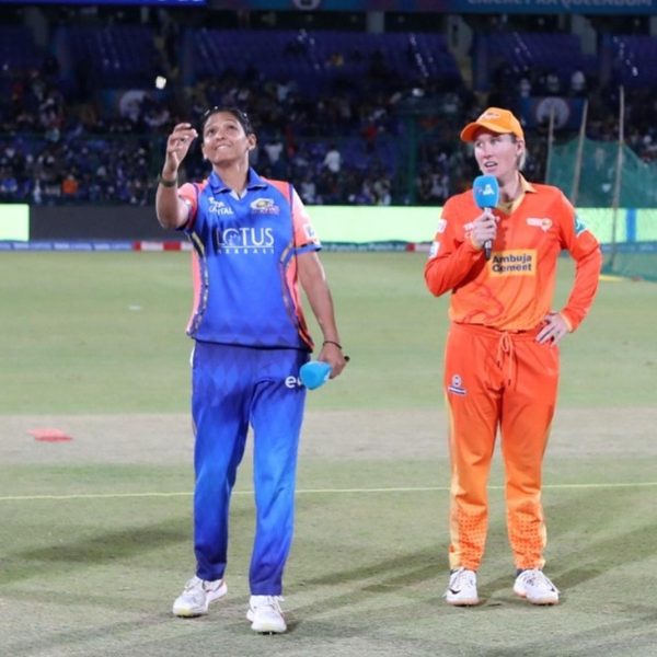 toss-match-16-mumbai-indians-vs-gujarat-giants-wpl---2024-6348569465112.Click to read full article.