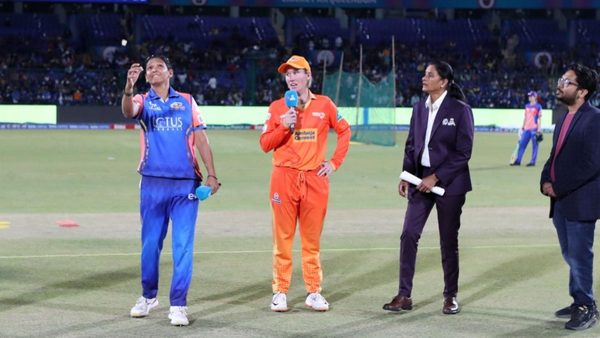toss-match-16-mumbai-indians-vs-gujarat-giants-wpl---2024-6348569465112.Click to read full article.