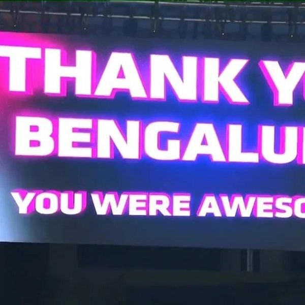 m11---upw-vs-rcb-amazing-moments-6348219224112.Click to read full article.