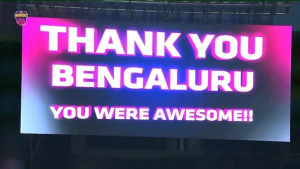 m11---upw-vs-rcb-amazing-moments-6348219224112.Click to read full article.