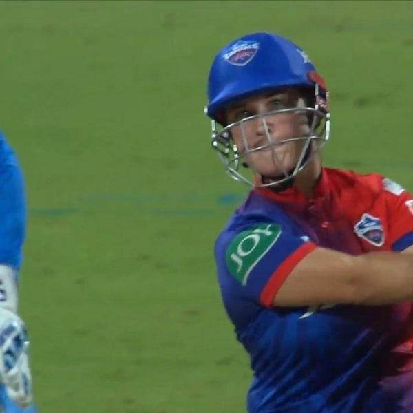 m18---mi-vs-dc-alice-capsey-six-6322976159112.Click to read full article.