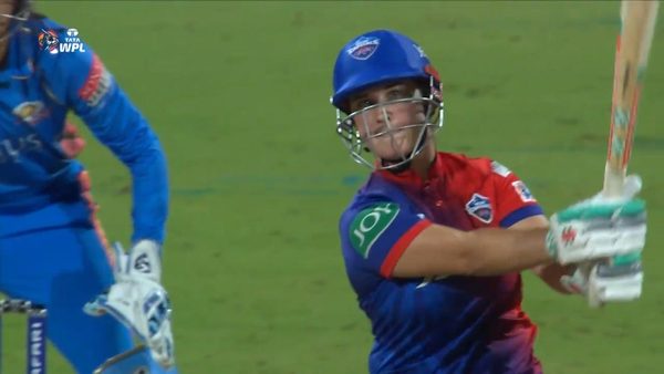 m18---mi-vs-dc-alice-capsey-six-6322976159112.Click to read full article.