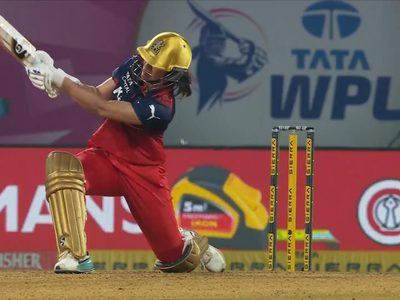 elegant-smriti-mandhana-gets-going-in-the-chase-6387864578112.Click to read full article.