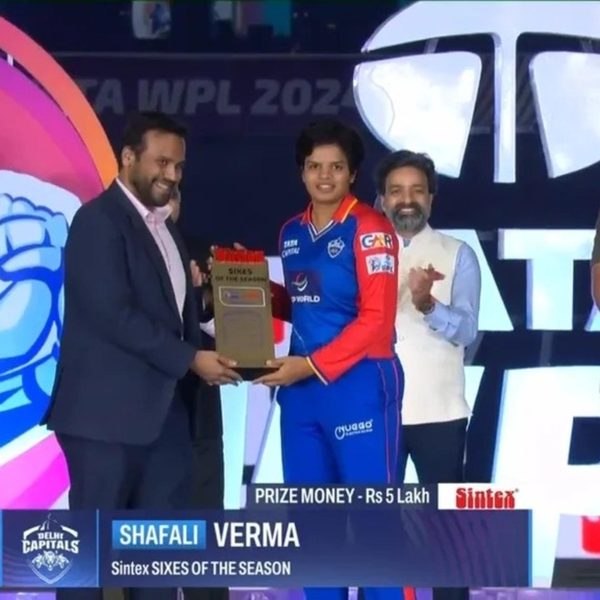 tata-wpl-2024---sintex-sixes-of-the-season-shafali-verma-6349137702112.Click to read full article.