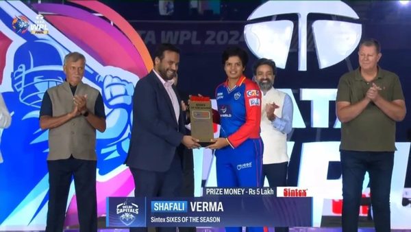 tata-wpl-2024---sintex-sixes-of-the-season-shafali-verma-6349137702112.Click to read full article.