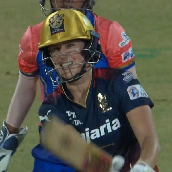 super-sixes-match-19-mumbai-indians-vs-royal-challengers-bangalore-wpl---2024-6348757502112.Click to read full article.