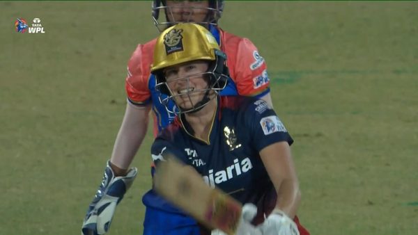 super-sixes-match-19-mumbai-indians-vs-royal-challengers-bangalore-wpl---2024-6348757502112.Click to read full article.