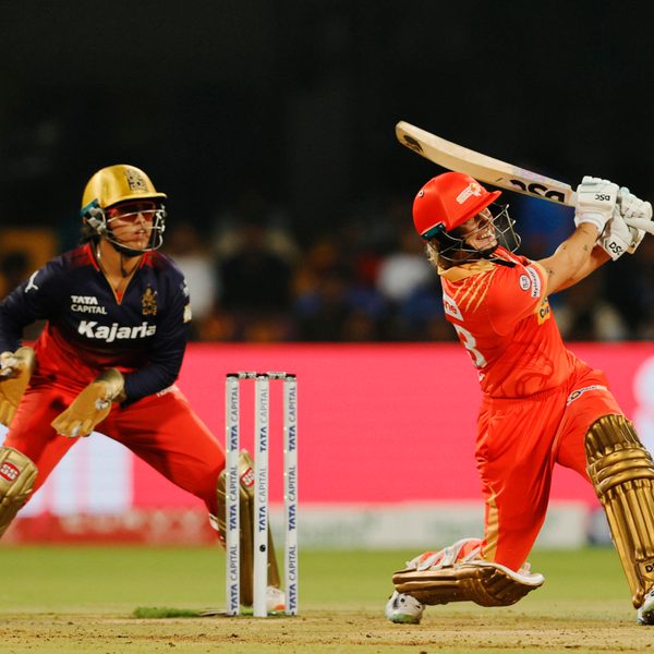 4446-ashleigh-gardner-goes-berserk-against-prema-rawat-6369401023112.Click to read full article.