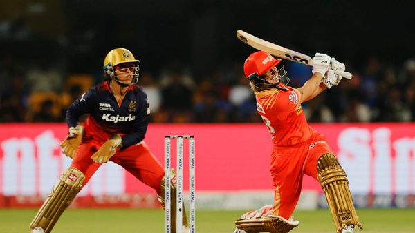 4446-ashleigh-gardner-goes-berserk-against-prema-rawat-6369401023112.Click to read full article.