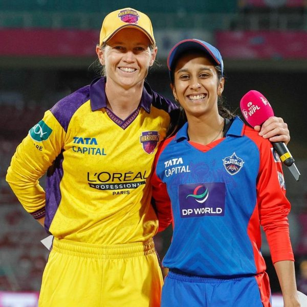 tata-wpl-2026-match-7---up-warriorz-vs-delhi-capitals.Click to read full article.