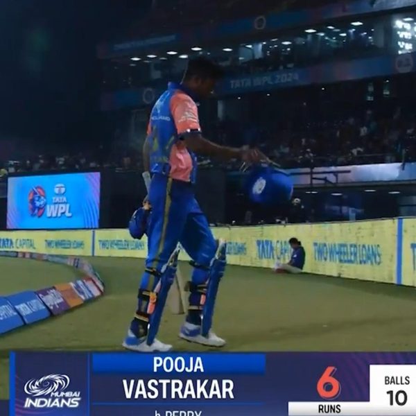 m19---mi-vs-rcb-pooja-vastrakar-wicket-6348747801112.Click to read full article.