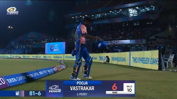 m19---mi-vs-rcb-pooja-vastrakar-wicket-6348747801112.Click to read full article.