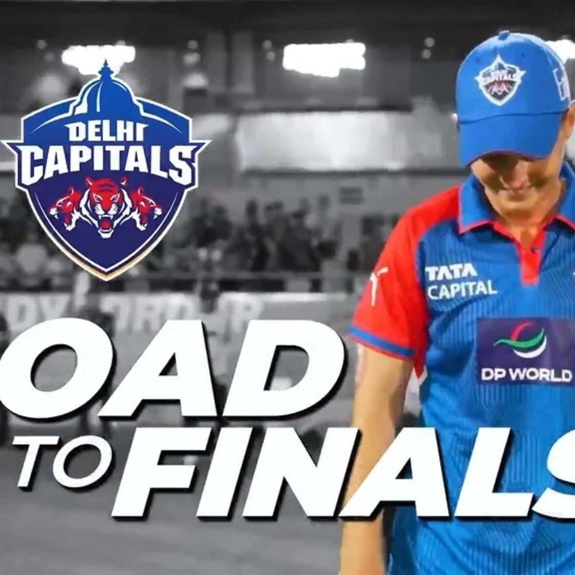 road-to-finals-ft-delhi-capitals-6370016499112.Click to read full article.
