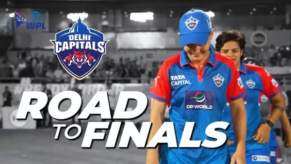 road-to-finals-ft-delhi-capitals-6370016499112.Click to read full article.