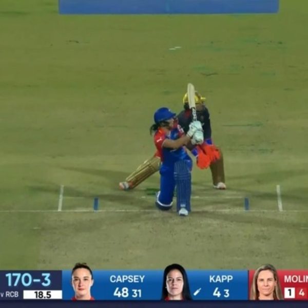 m17---dc-vs-rcb-marizanne-kapp-six-6348624617112.Click to read full article.