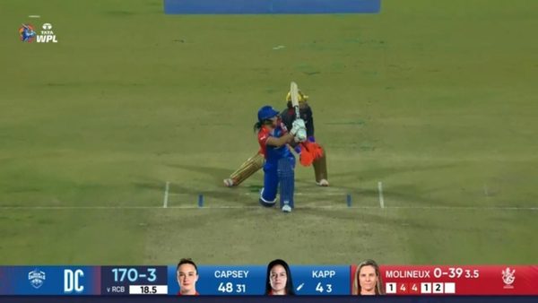 m17---dc-vs-rcb-marizanne-kapp-six-6348624617112.Click to read full article.