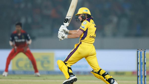 captain-at-it-fours-x-4-for-upw-ft-lanning-6388488896112.Click to read full article.