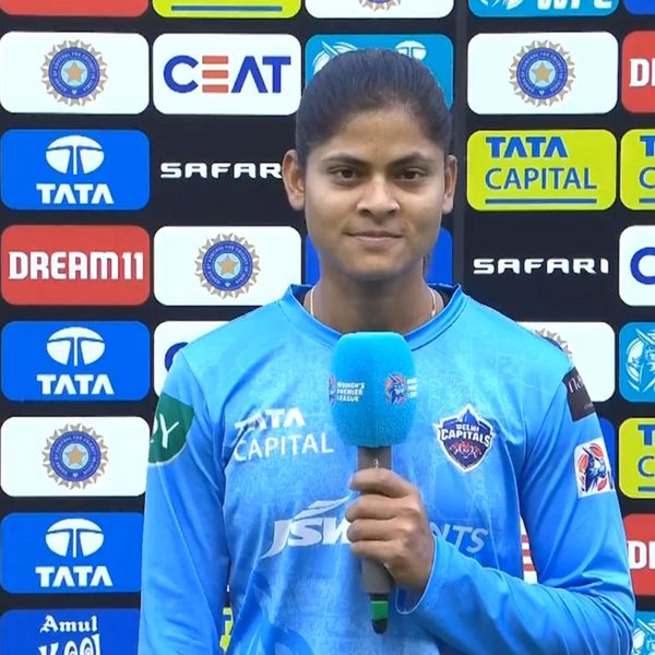 match-14-delhi-capitals-vs-gujarat-giants-radha-yadav-interview-6322673404112.Click to read full article.
