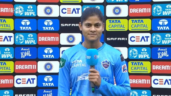 match-14-delhi-capitals-vs-gujarat-giants-radha-yadav-interview-6322673404112.Click to read full article.