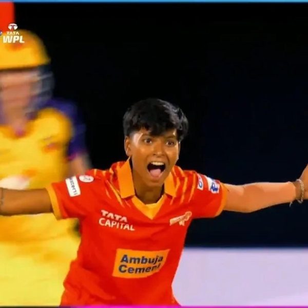 amazing-moments-match-3-gujarat-giants-vs-up-warriorz-wpl-2025-6368924658112.Click to read full article.