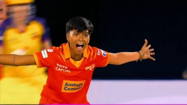 amazing-moments-match-3-gujarat-giants-vs-up-warriorz-wpl-2025-6368924658112.Click to read full article.