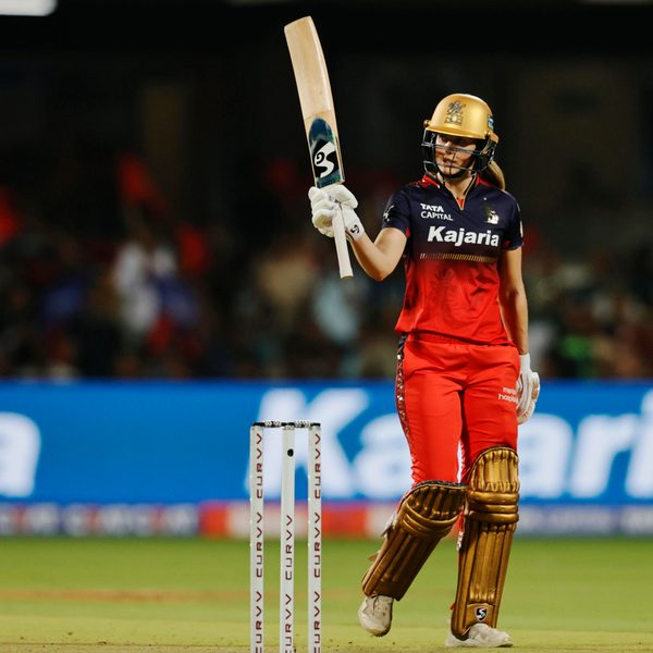 in-form-ellyse-perry-leads-rcbs-charge-6369257146112.Click to read full article.