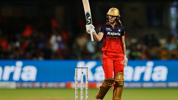 in-form-ellyse-perry-leads-rcbs-charge-6369257146112.Click to read full article.