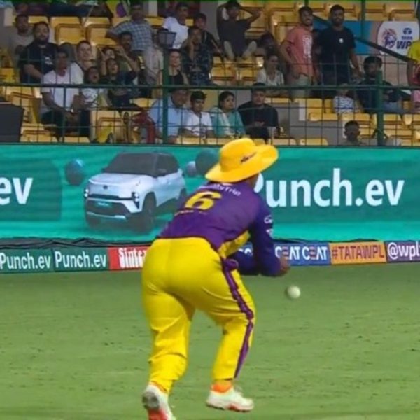 put-down-litchfield-gets-a-reprieve-6348008024112.Click to read full article.