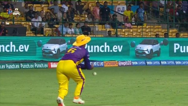 put-down-litchfield-gets-a-reprieve-6348008024112.Click to read full article.