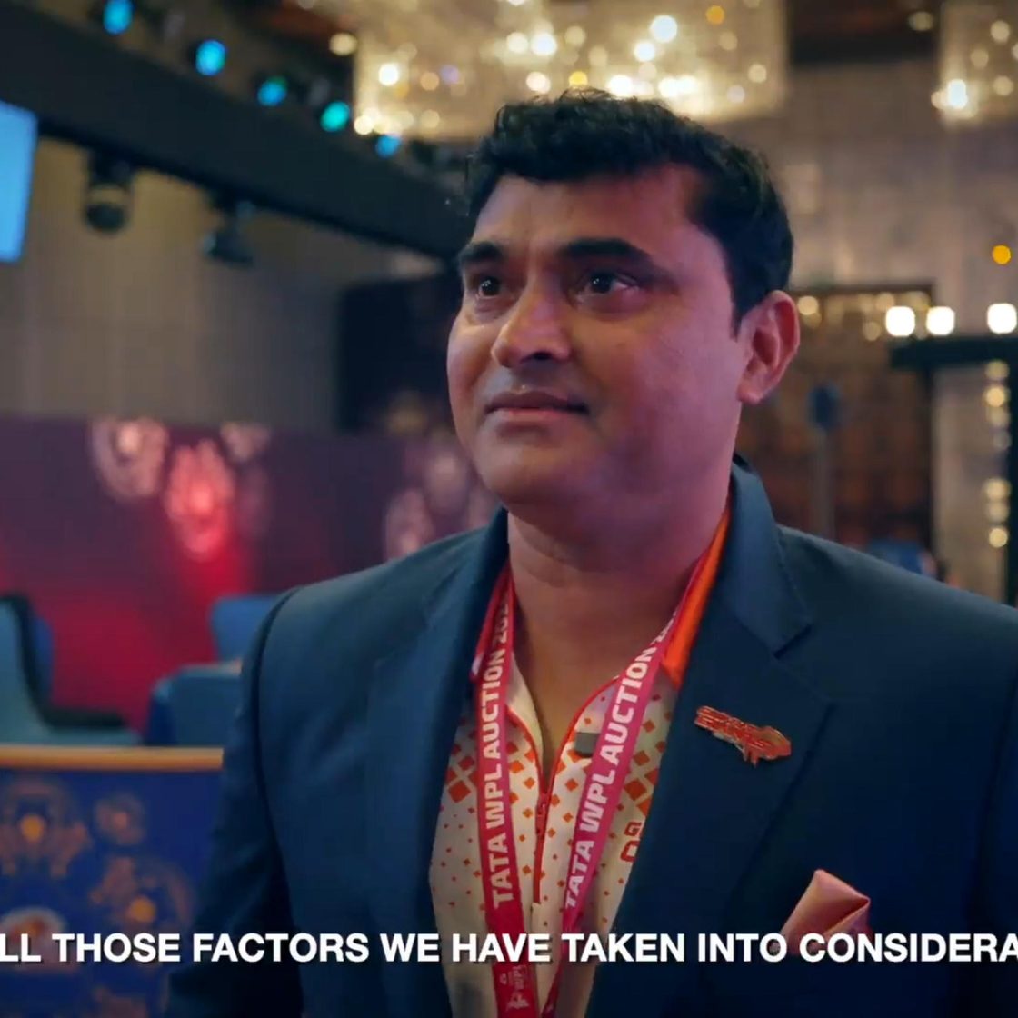 gg-bowling-coach-pravin-tambe-sheds-light-on-big-buys-of-sophie-devine-and-renuka-singh-6385685949112.Click to read full article.