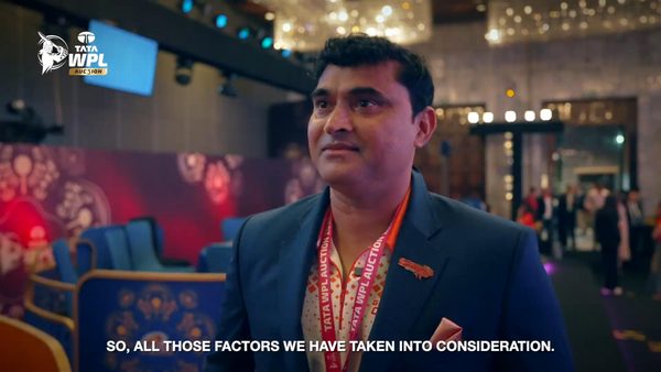 gg-bowling-coach-pravin-tambe-sheds-light-on-big-buys-of-sophie-devine-and-renuka-singh-6385685949112.Click to read full article.