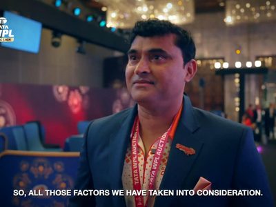 gg-bowling-coach-pravin-tambe-sheds-light-on-big-buys-of-sophie-devine-and-renuka-singh-6385685949112.Click to read full article.