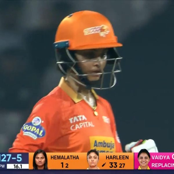 harleen-deols-crucial-46-off-32-6321824043112.Click to read full article.