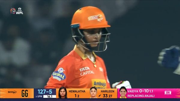 harleen-deols-crucial-46-off-32-6321824043112.Click to read full article.