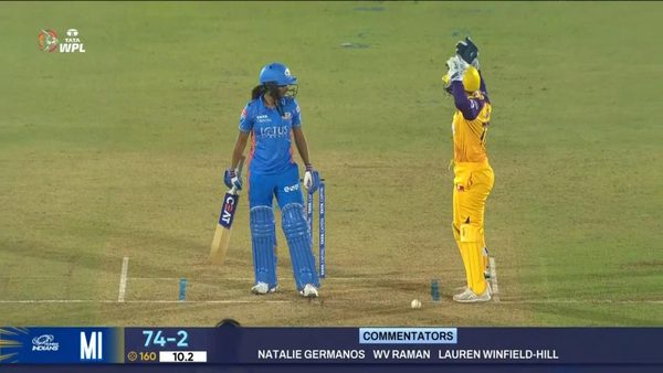 bails-stay-on-harmanpreet-kaur-rides-her-luck-6322440407112.Click to read full article.