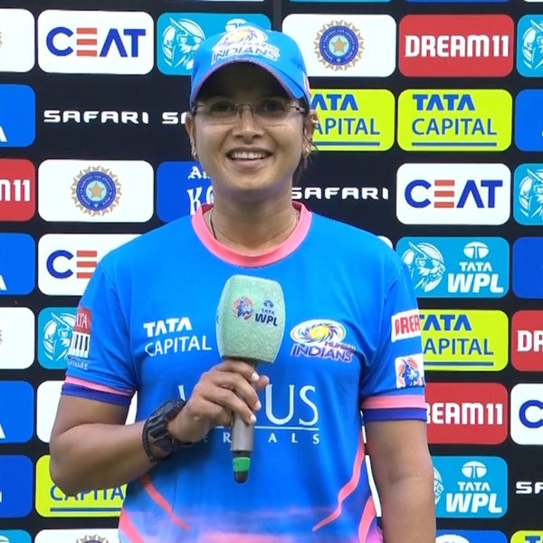 match-12-mumbai-indians-vs-gujarat-giants-devika-palshikar-interview-6322550030112.Click to read full article.