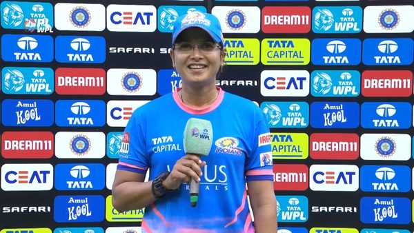 match-12-mumbai-indians-vs-gujarat-giants-devika-palshikar-interview-6322550030112.Click to read full article.