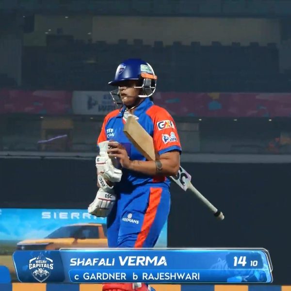 wicket-match-17-gujarat-giants-vs-delhi-capitals-wpl-2026-shafali-verma-wicket-6388383341112.Click to read full article.