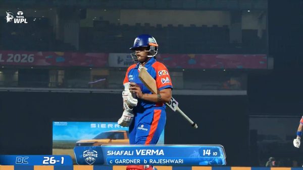 wicket-match-17-gujarat-giants-vs-delhi-capitals-wpl-2026-shafali-verma-wicket-6388383341112.Click to read full article.