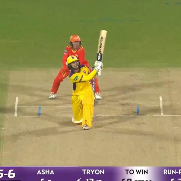 six-match-14-gujarat-giants-vs-up-warriorz-wpl-2026-chloe-tryon-six-6388098208112.Click to read full article.