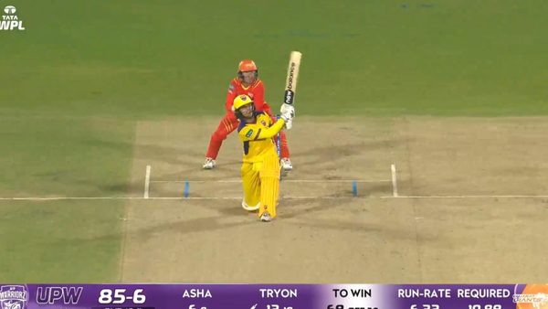 six-match-14-gujarat-giants-vs-up-warriorz-wpl-2026-chloe-tryon-six-6388098208112.Click to read full article.