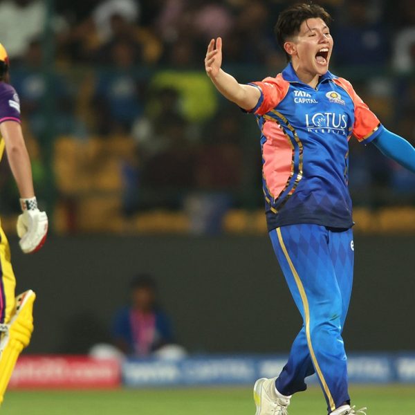 double-delight-issy-wong-removes-mcgrath-healy-in-same-over-6347841743112.Click to read full article.