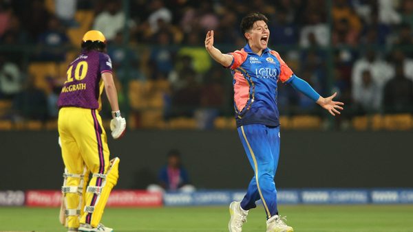 double-delight-issy-wong-removes-mcgrath-healy-in-same-over-6347841743112.Click to read full article.