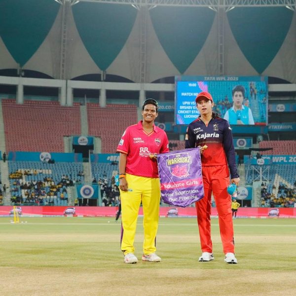 tata-wpl-2025-match-18-up-warriorz-vs-royal-challengers-bengaluru.Click to read full article.